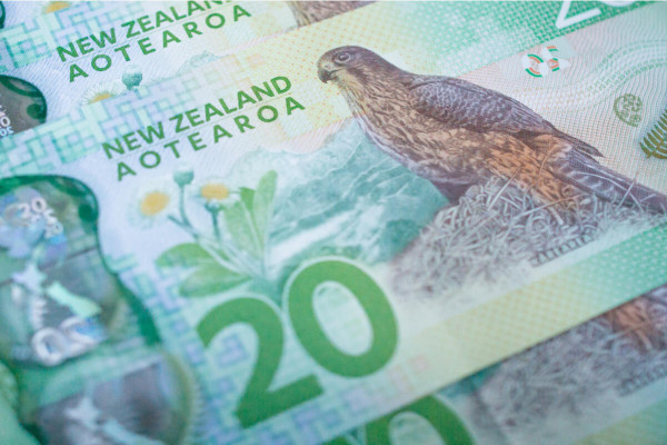 RBNZ Slashes Rates to 4.75% Amid Economic Sluggishness