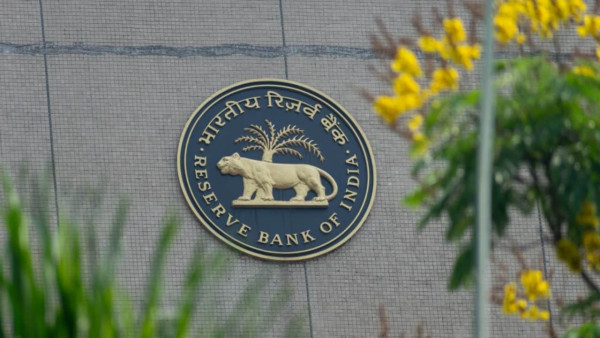 RBI Shift in Stance: Signalling cautious optimism