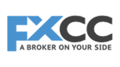 FXCC Group