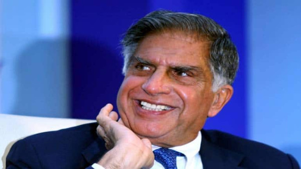 Ratan Naval Tata: The man who transformed a domestic conglomerate into a global player