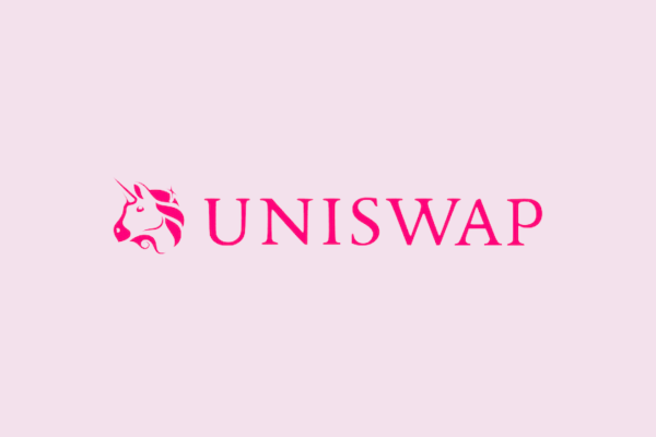 Why is Uniswap (UNI) Price Going Up Today?