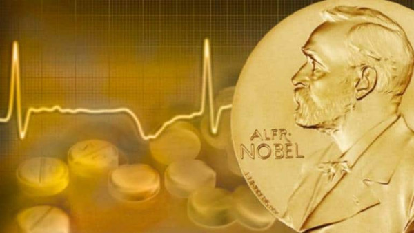 Economics Nobel Prize: Reserved for ‘Ivy’ League?