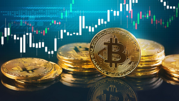 Bitcoin (BTC/USD) Eyes Acceptance Above 200-day MA, ETF Flows Remain Positive