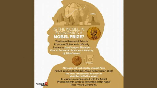 Economics Nobel 2024 opens the Pandora’s Box of the role of colonialism in economic history