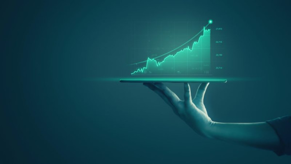 Daily Market Report: Expert Technical & Fundamental Insights - 15.10.2024