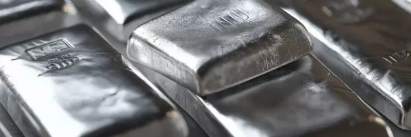 Commodities Watch: Silver prices eyeing for another year-to-date high?