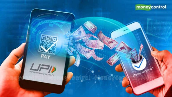 UPI’s democratised cashless payments but not grievance redressal