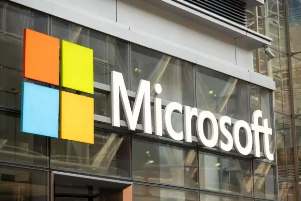 Microsoft Q1 2025 earnings: focus on cloud and AI