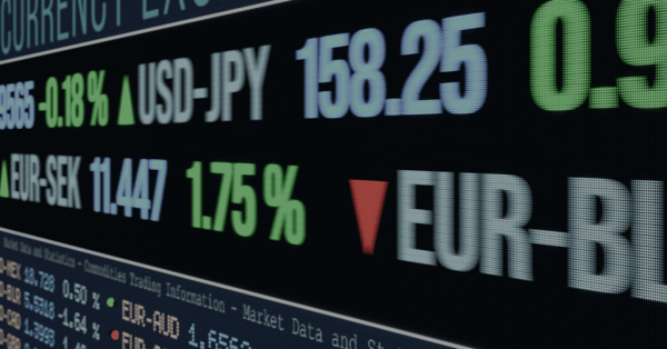 Euro and Yen weakness stands out | FX Research