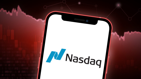 Nasdaq 100 Technical: Negative feedback loop from rising US Treasury yields may overshadow mega-cap earnings results