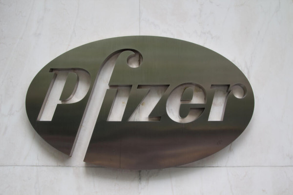 Pfizer, McDonald’s Q3 Earnings to Set Early Market Tone; Alphabet, AMD Follow Post-Close