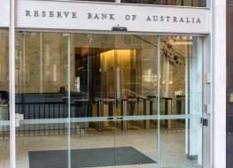 RBA meeting preview: No change to policy expected as inflation fight continues