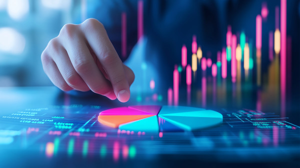 Scaling in Trading: Techniques to Optimise Returns and Control Risk