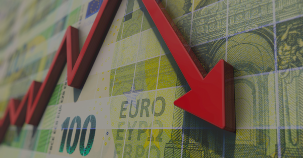 Euro collapses in US election aftermath | FX Research