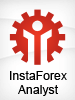 InstaForex Amir Anwar