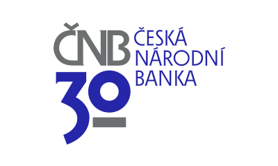 Czech National Bank