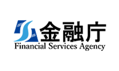 Financial Services Agency