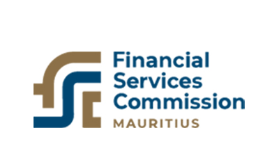 The Financial Services Commission