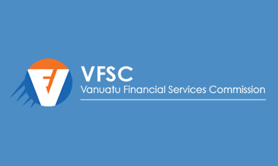 Vanuatu Financial Services Commission