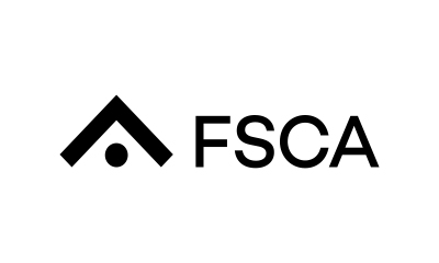 South Africa FSCA