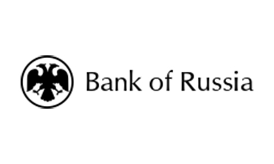 The Central Bank of the Russian Federation