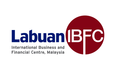 Labuan Financial Services Authority 