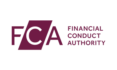 Financial Conduct Authority