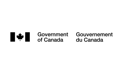 Financial Transactions and Reports Analysis Centre of Canada 