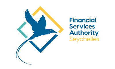 The Seychelles Financial Services Authority