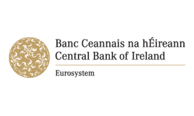 Central Bank of Ireland