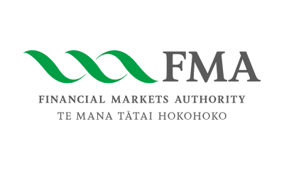 Financial Markets Authority