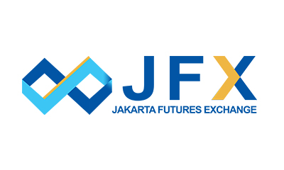 印尼(JFX)