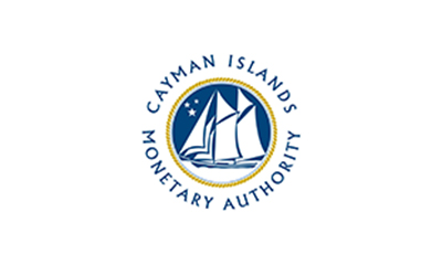 Cayman Islands Monetary Authority