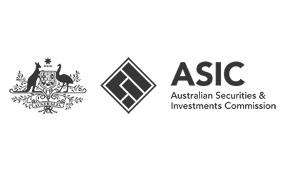 Australia Securities & Investment Commission