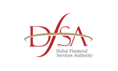 DuBai Financial Services Authority 