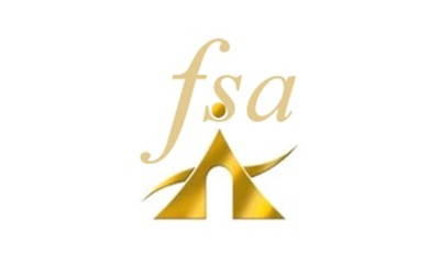 Financial Services Authority