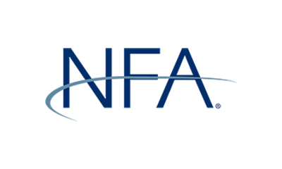 National Futures Association