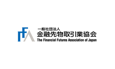 The Financial Futures Association of Japan